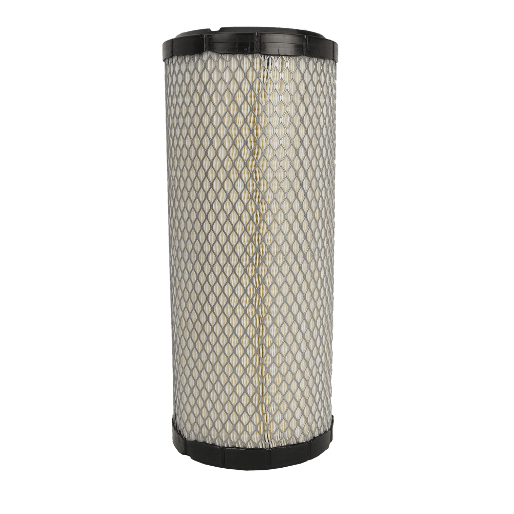 Kubota Aftermarket Air Filter 59800-26110