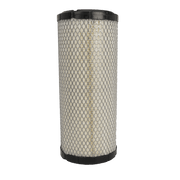 Kubota Aftermarket Air Filter 59800-26110