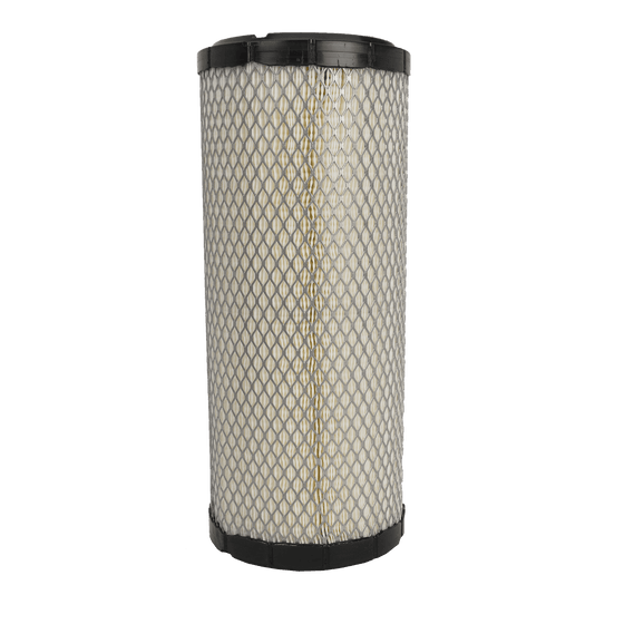 Kubota Aftermarket Air Filter 59800-26110