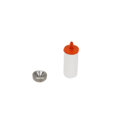 Husqvarna Fuel Filter Kit 598836601