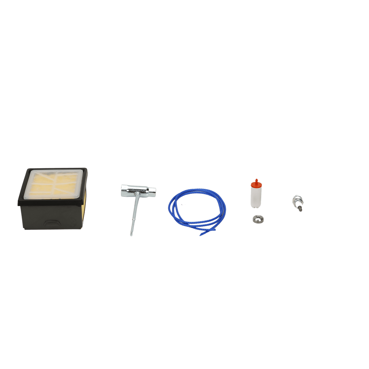 Husqvarna Service Kit K770 599156501