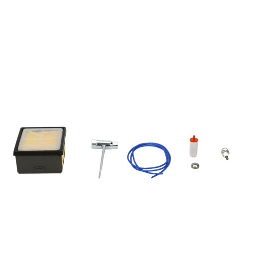 Husqvarna Service Kit K770 599156501