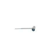 Husqvarna Service Kit K770 599156501