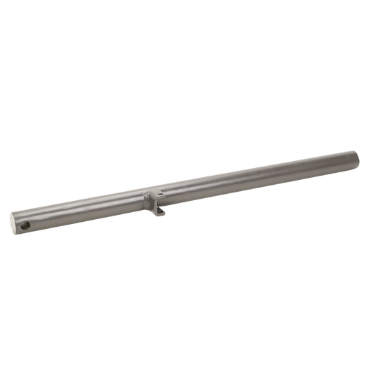 Husqvarna Screw Feed Nut Spare Part 599689001