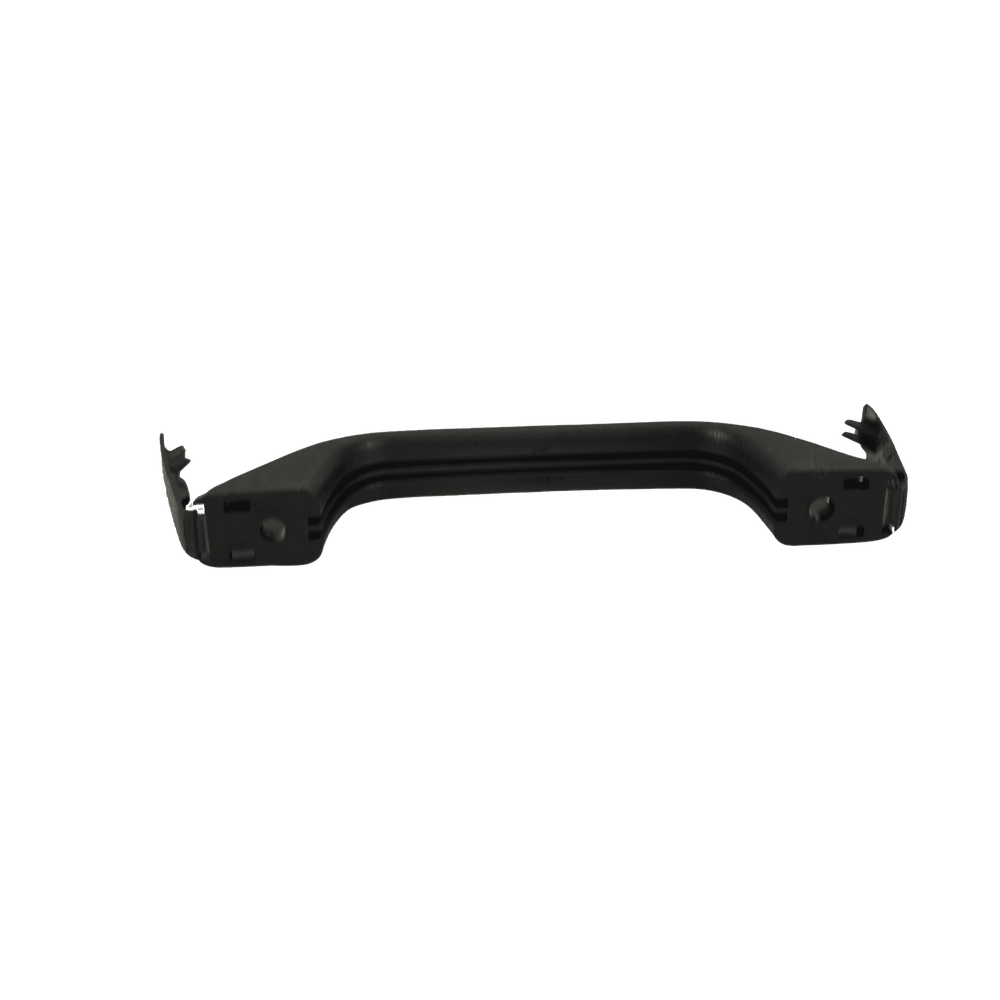 Kubota Rail 5H601-35980