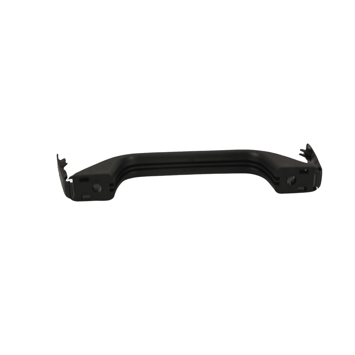 Kubota Rail 5H601-35980
