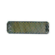 5 1/2 in STANLEY Tools Surform Pocket Fine Cut Replacement Blade