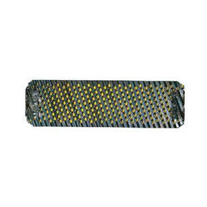 5 1/2 in STANLEY Tools Surform Pocket Fine Cut Replacement Blade
