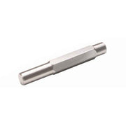 5 1/2 in Wal-Board MH-5 Magnetic Punch