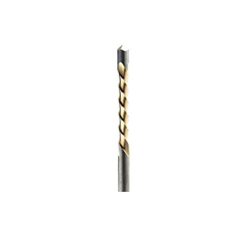 5/32 in RotoZip XBit Drywall Bit