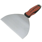 5" Flex Scraper Knife w/ DuraSoft EMPACT Handle