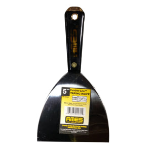 5 in AMES Feather-Lite Taping Knife