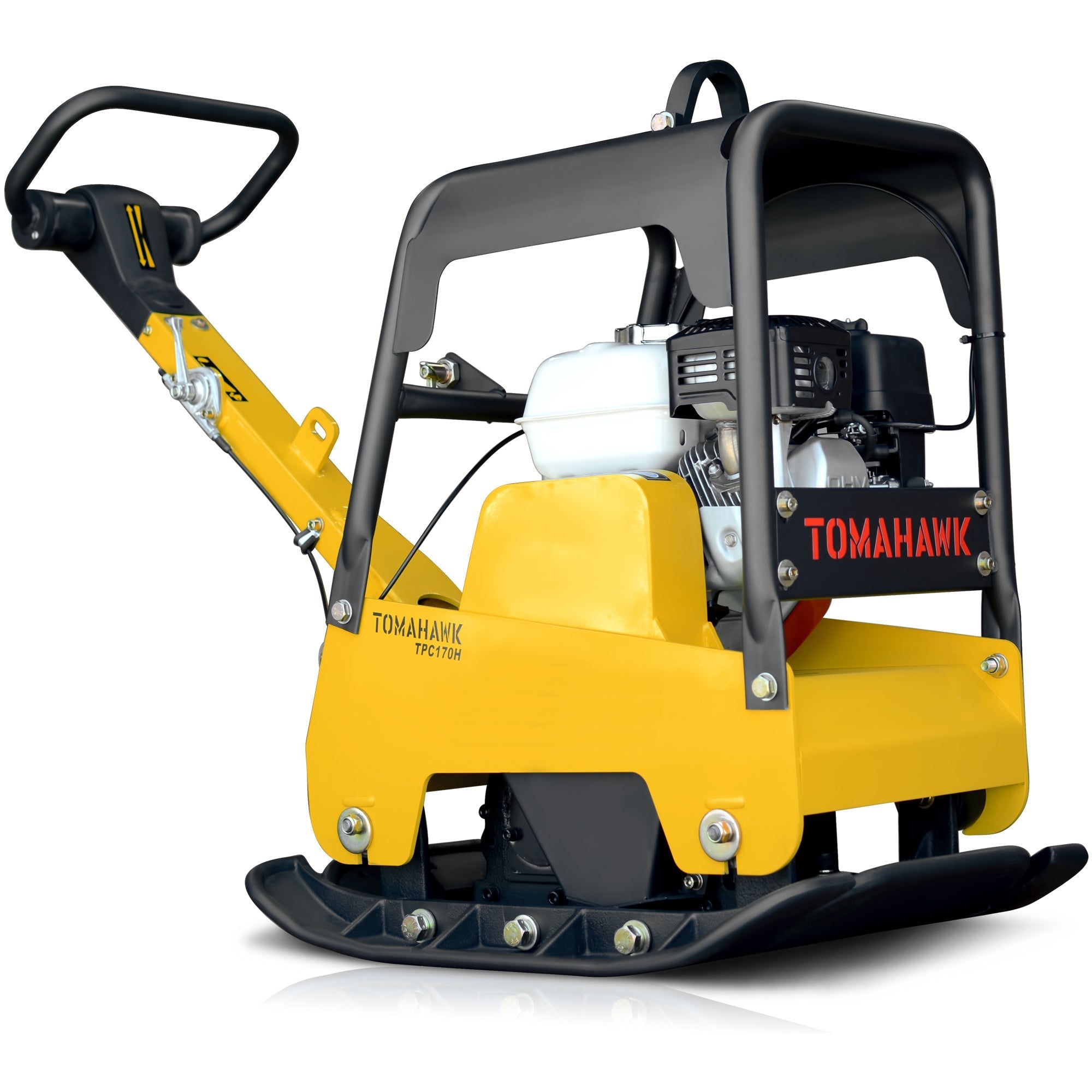 Tomahawk