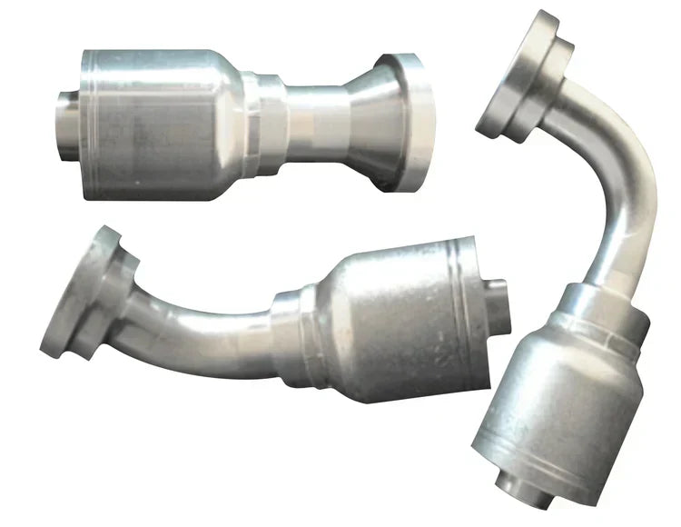 600SF-CD62-67-12-16 | Spiralfit CD62,67 DEGREE, 3/4" hose x 1" CD62