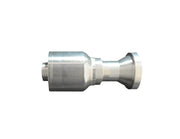 600SF-CD62-16-16 | Spiralfit CD62, 1'" hose x 1" CD62