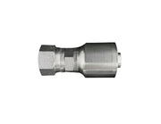 600SF-FJX-24-24 | Spiralfit , FEMALE JIC, 1-1/2" hose x 1-1/2" JIC; 6 Wire