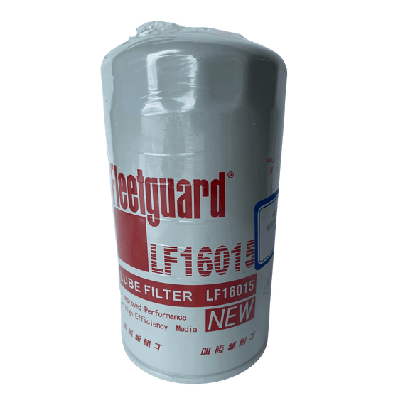 Sany Engine Oil Filter Core 60004624