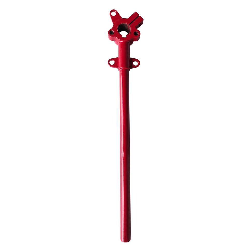 Sany Rod Xzfh-Zfsx-Sg Cast Steel 60006113