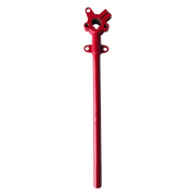Sany Rod Xzfh-Zfsx-Sg Cast Steel 60006113
