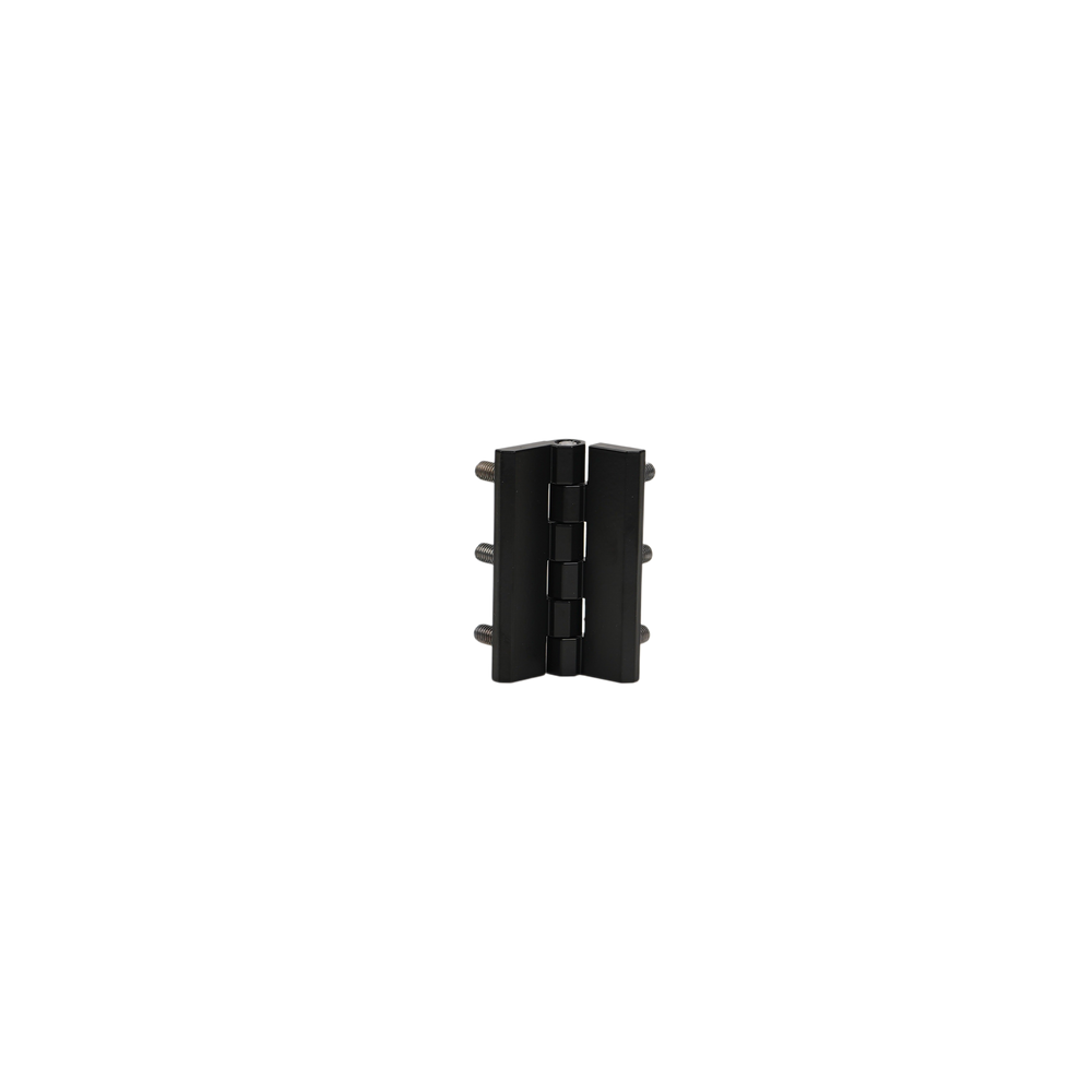 Sany Hinge 60013637