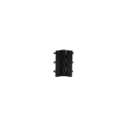 Sany Hinge 60013637