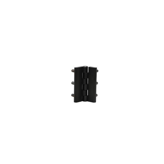 Sany Hinge 60013637