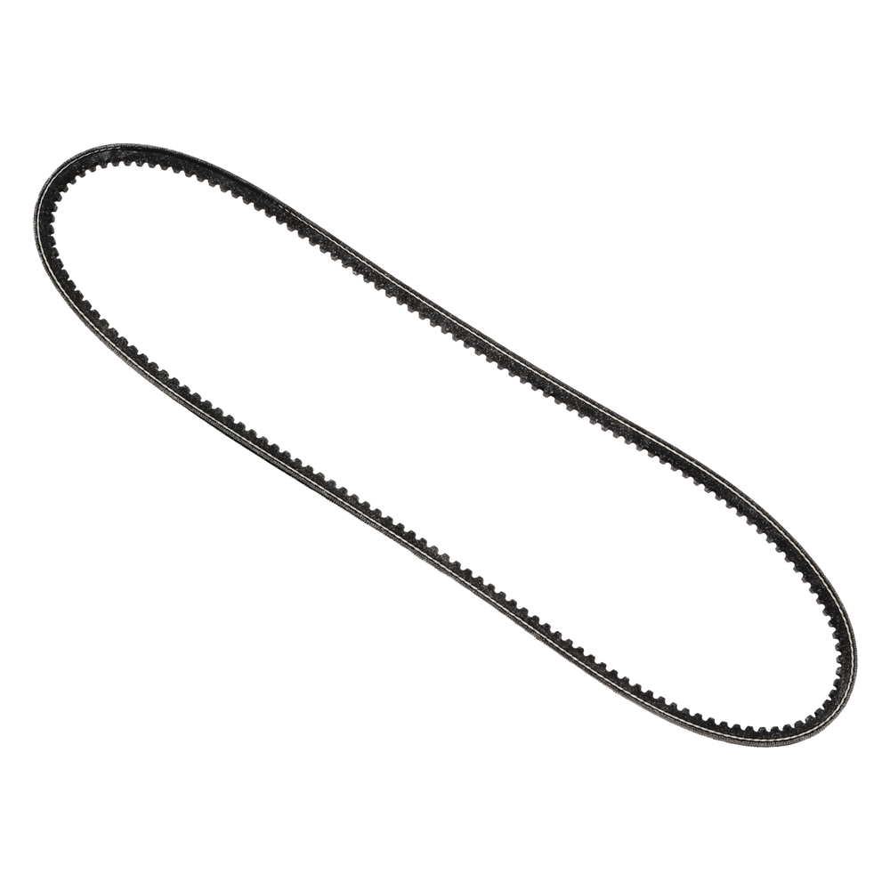 Sany Water Pump Fan Belt 60013968K