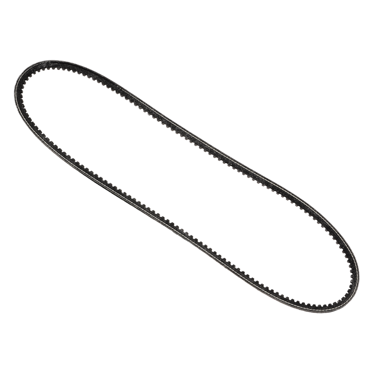 Sany Water Pump Fan Belt 60013968K