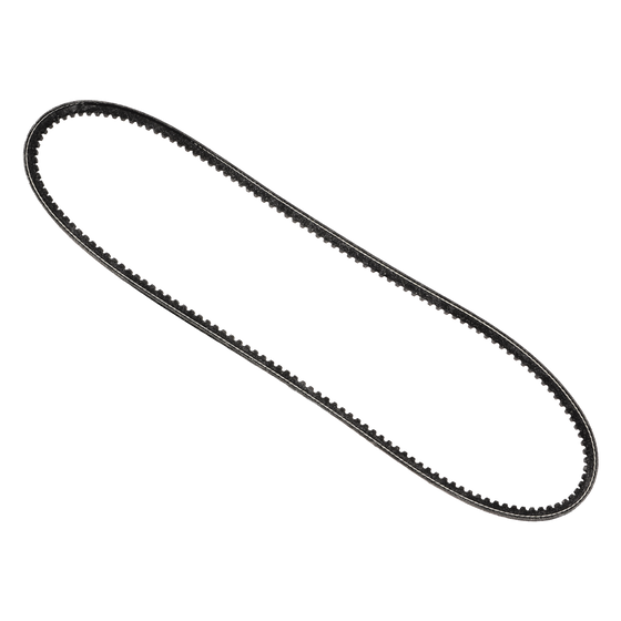 Sany Water Pump Fan Belt 60013968K