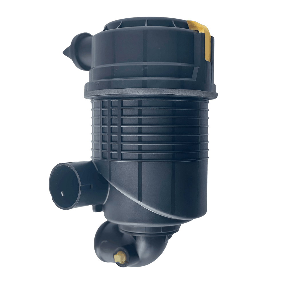 Sany Air Filter Assembly 60017230