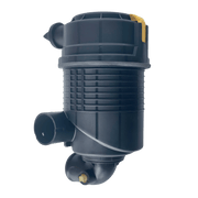 Sany Air Filter Assembly 60017230