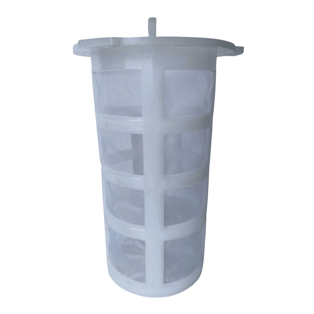 Sany Strainer 60022607