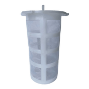 Sany Strainer 60022607