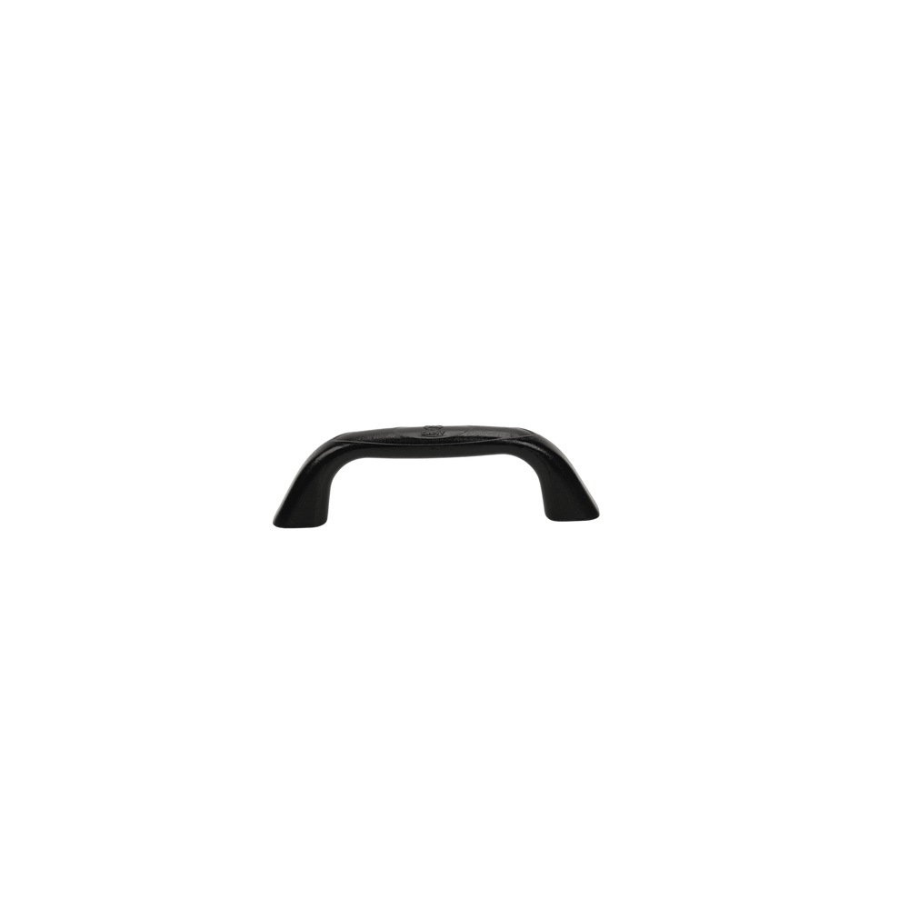 Sany Handle 60024465
