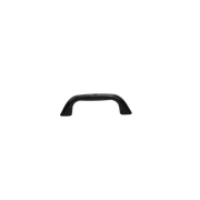 Sany Handle 60024465