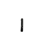 Sany Handle 60024465