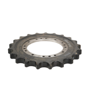 Sany Driving Wheel 60027242