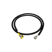 Sany Pressure Measuring Hose 60029796