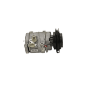 Sany Compressor Assembly 60030990