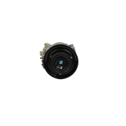 Sany Compressor Assembly 60030990