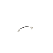 Sany Coolant Temperature Sensor 60033039