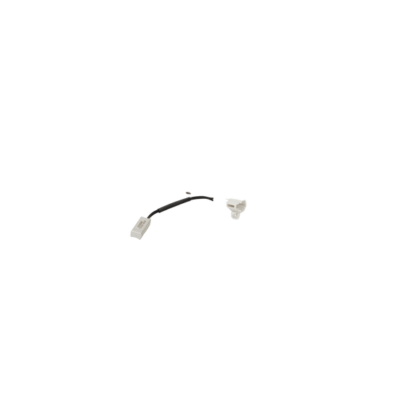 Sany Coolant Temperature Sensor 60033039