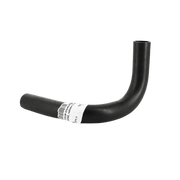 Takeuchi Upper Radiator Hose (TB230 & TB235-2) 0354000052