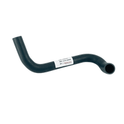 Takeuchi Lower Radiator Hose (TB230) 0354000053