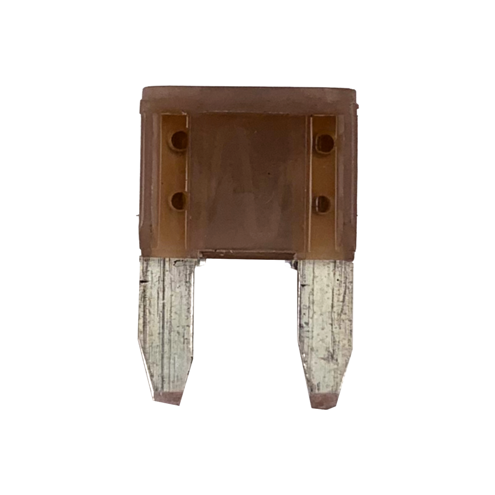 Sany Fuse 5-500A 60056398