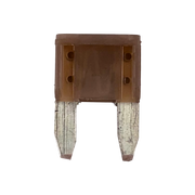 Sany Fuse 5-500A 60056398