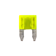Sany Fuse 60056400