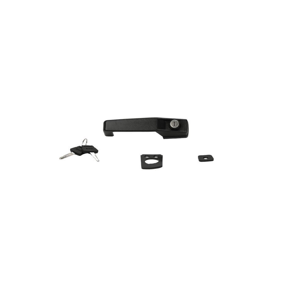Sany Door Handle 60061748