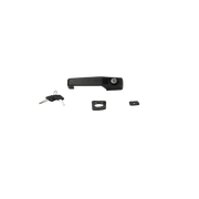 Sany Door Handle 60061748