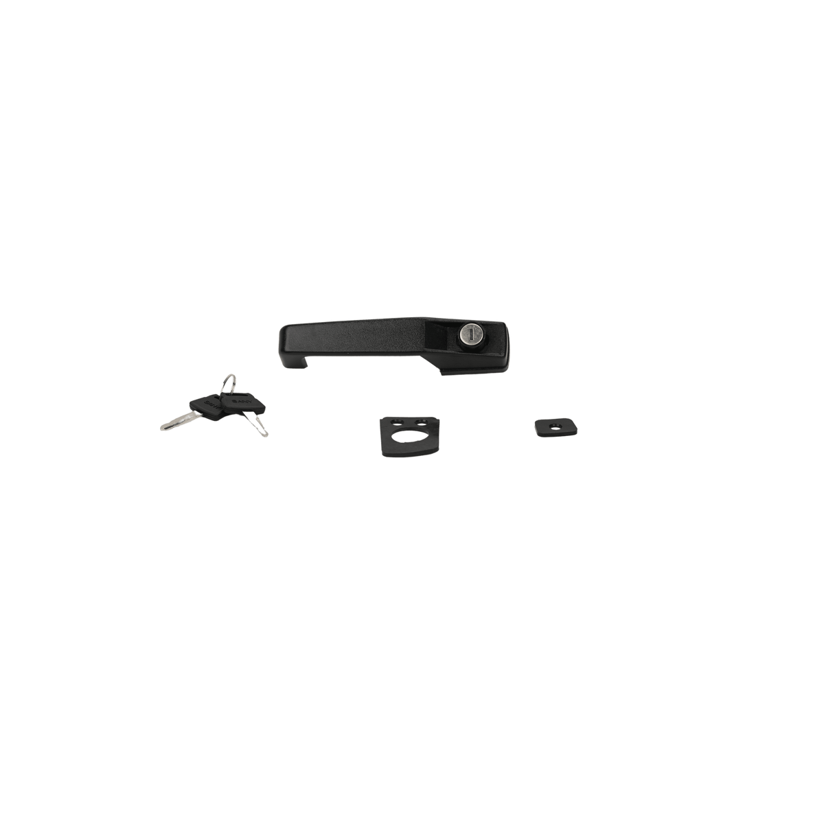 Sany Door Handle 60061748